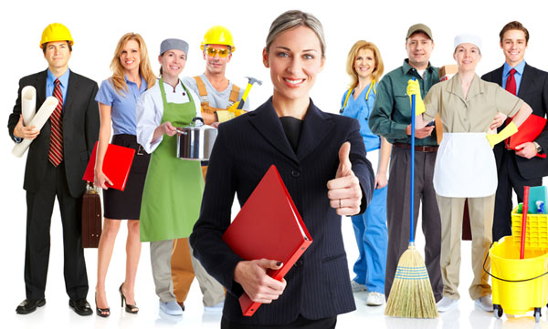 Sulusaray Çelik Kapıcı Hizmeti